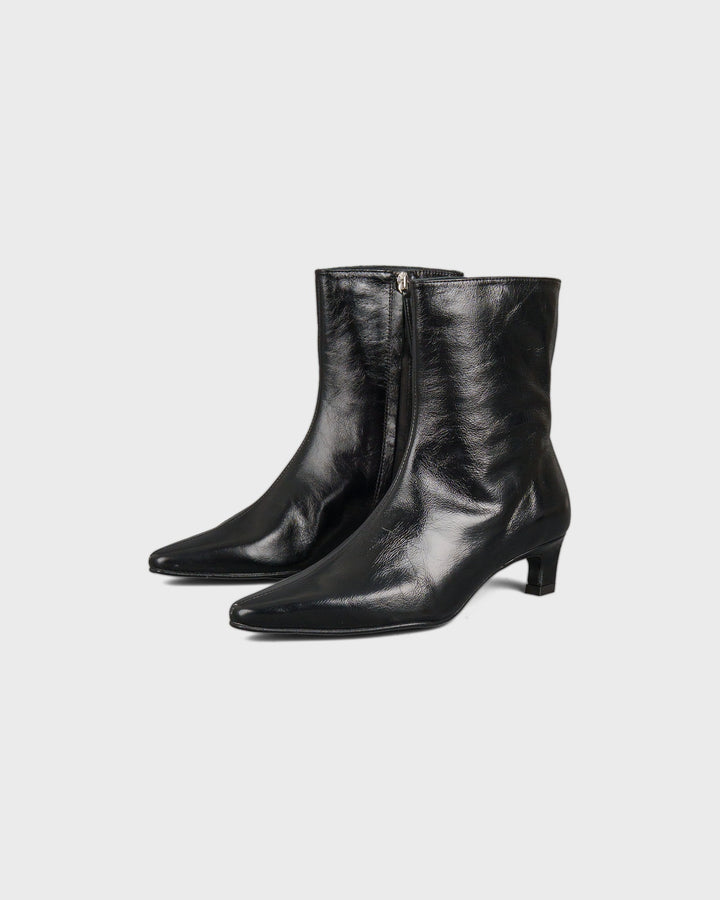 ALOHAS Schuhe Ambar Rift Black – Bild 4