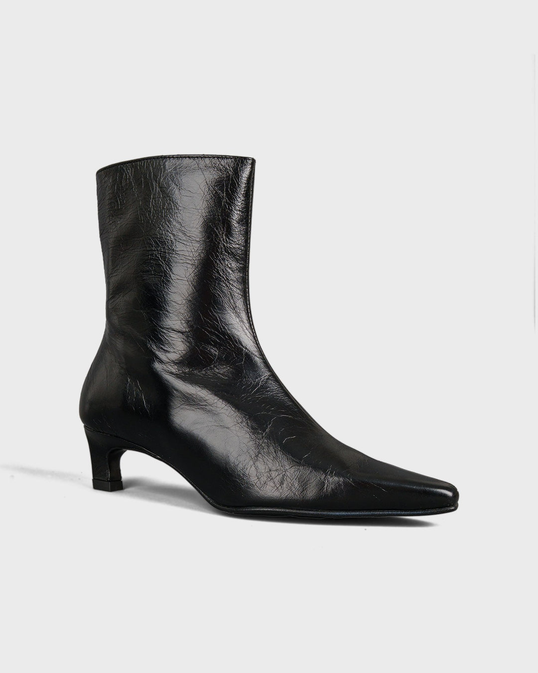 ALOHAS Schuhe Ambar Rift Black – Bild 5