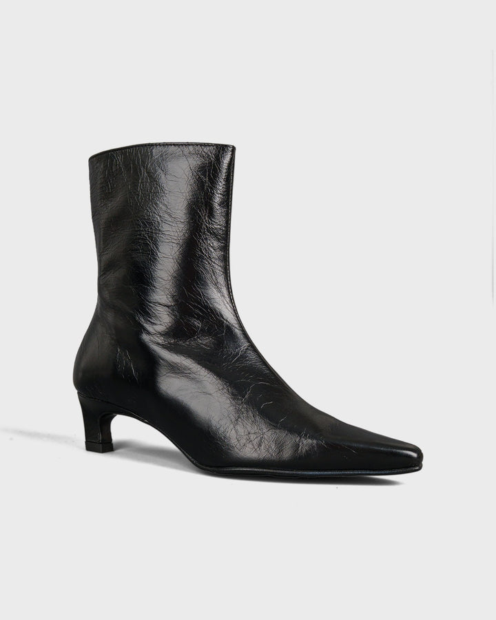 ALOHAS Schuhe Ambar Rift Black – Bild 5