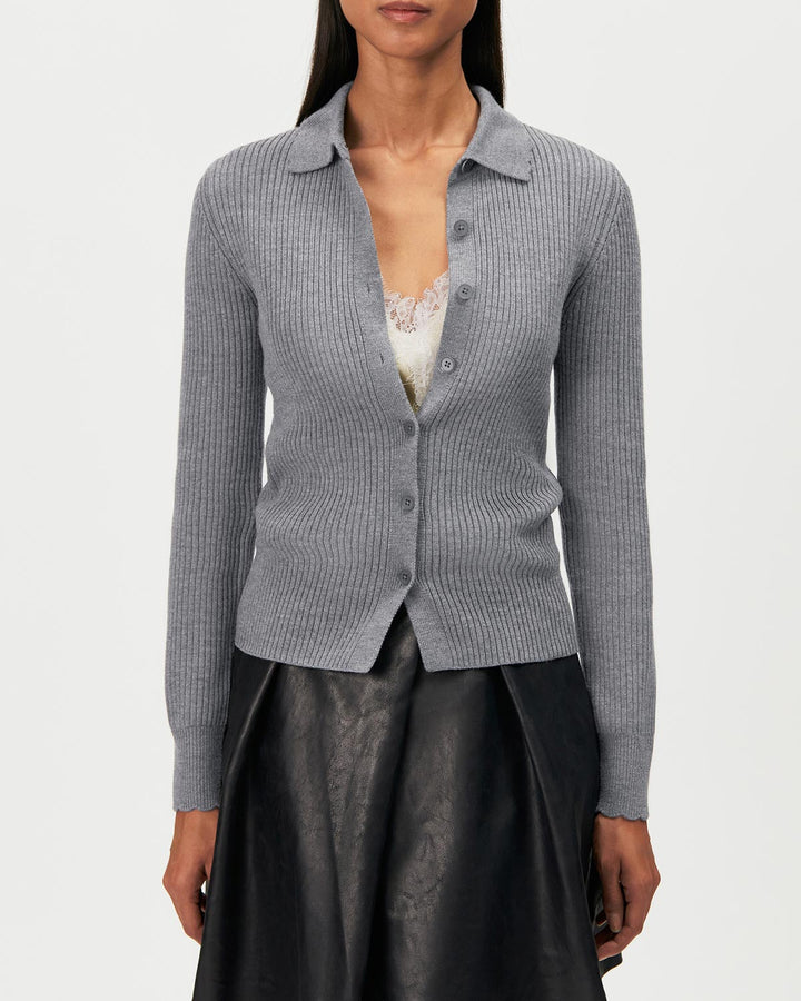 Arhanya Grey