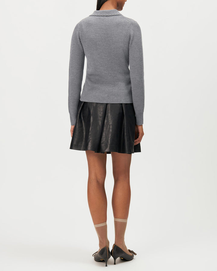 Arhanya Grey