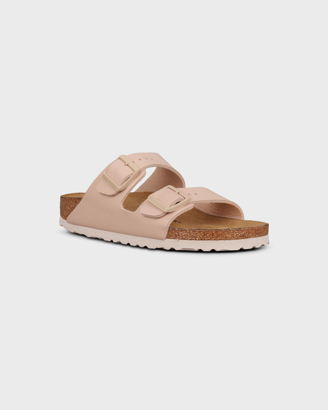 Arizona Birko-Flor New Beige