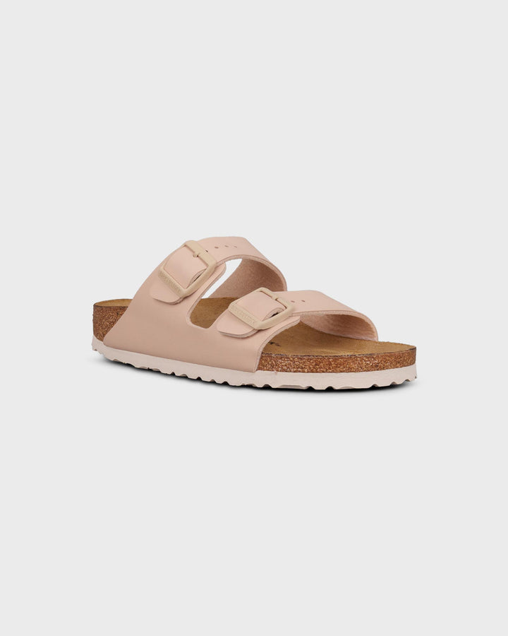Arizona Birko-Flor New Beige