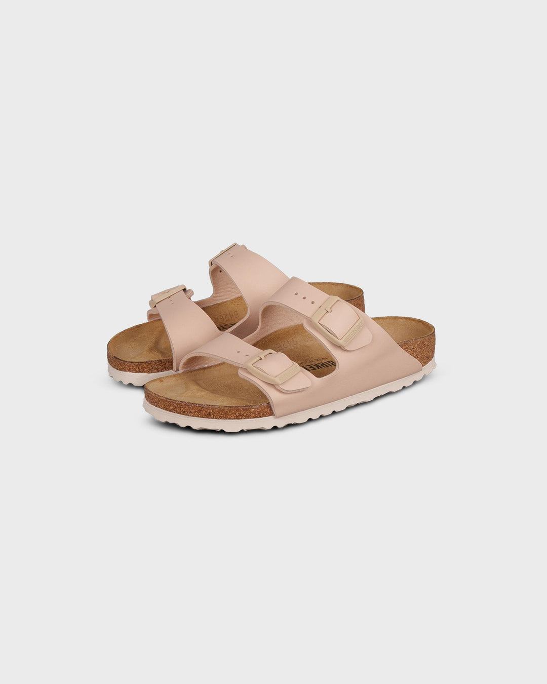 Arizona Birko-Flor New Beige