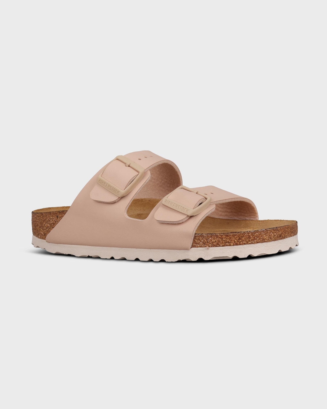 Arizona Birko-Flor New Beige