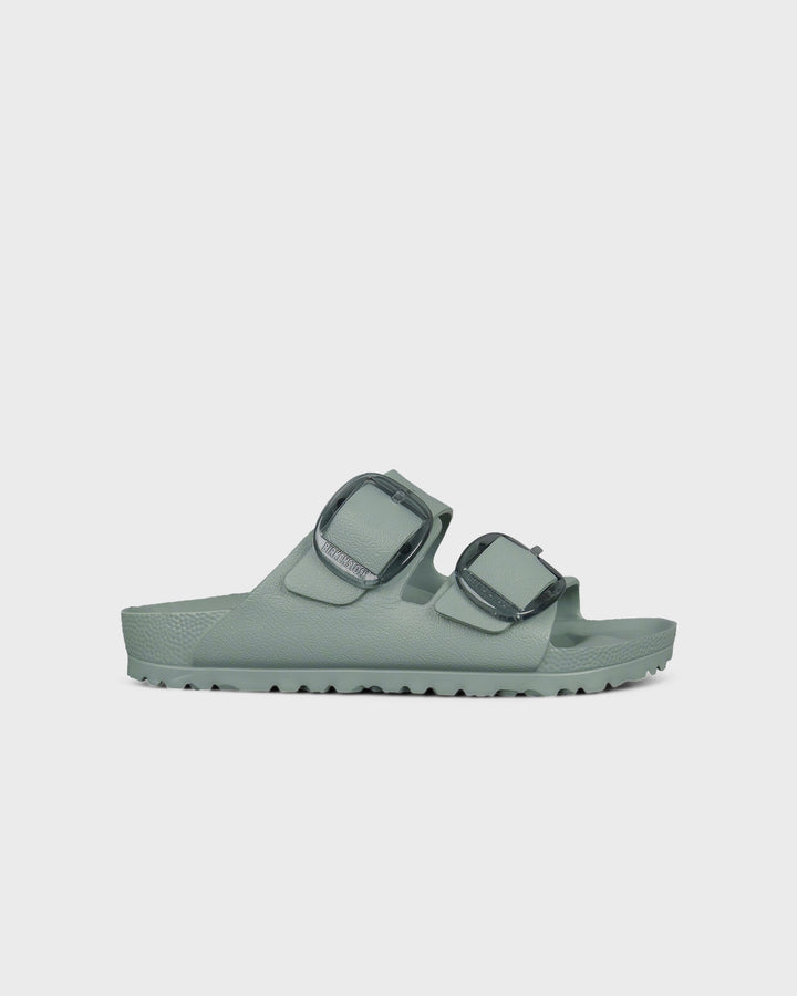 Arizona Big Buckle Eva Pure Sage
