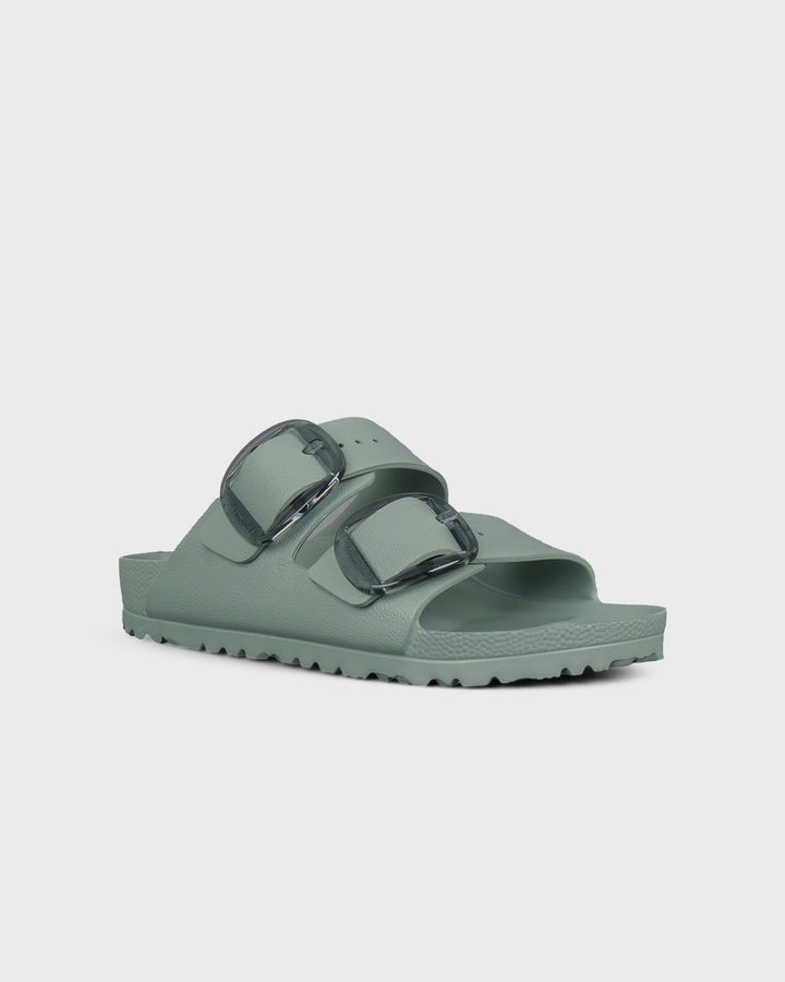 Arizona Big Buckle Eva Pure Sage