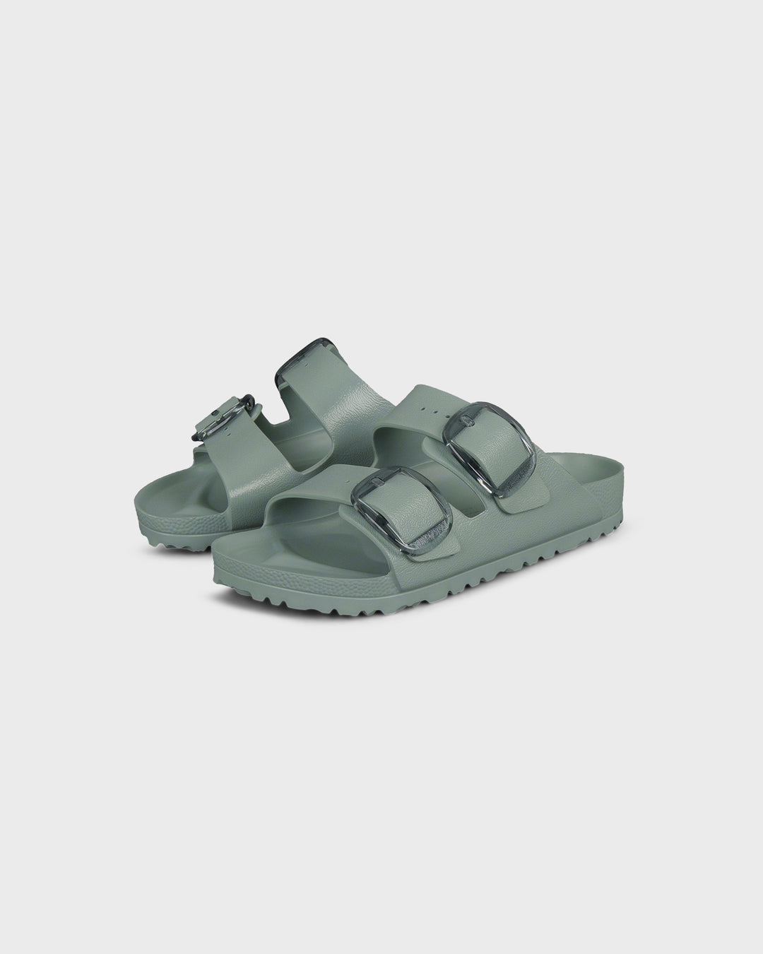 Arizona Big Buckle Eva Pure Sage