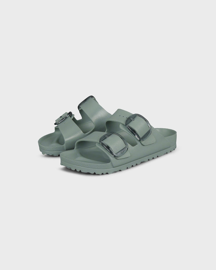 Arizona Big Buckle Eva Pure Sage