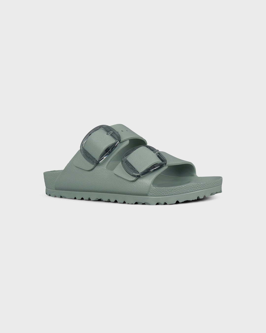 Arizona Big Buckle Eva Pure Sage