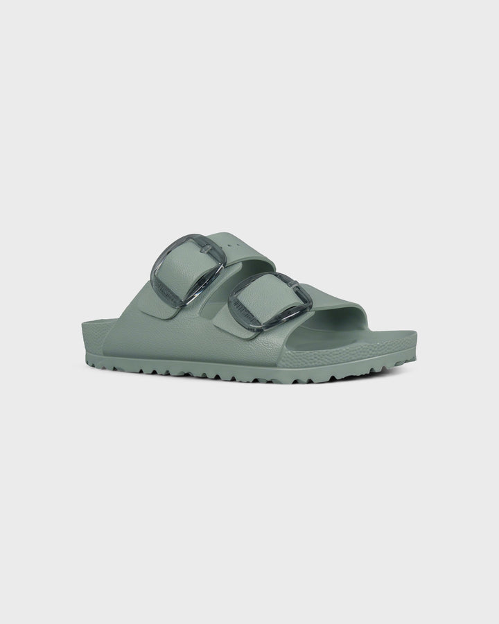 Arizona Big Buckle Eva Pure Sage