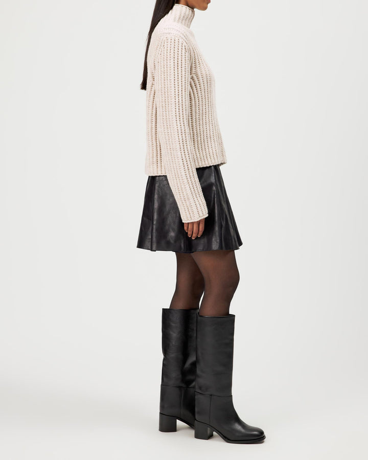 Arwie Beige