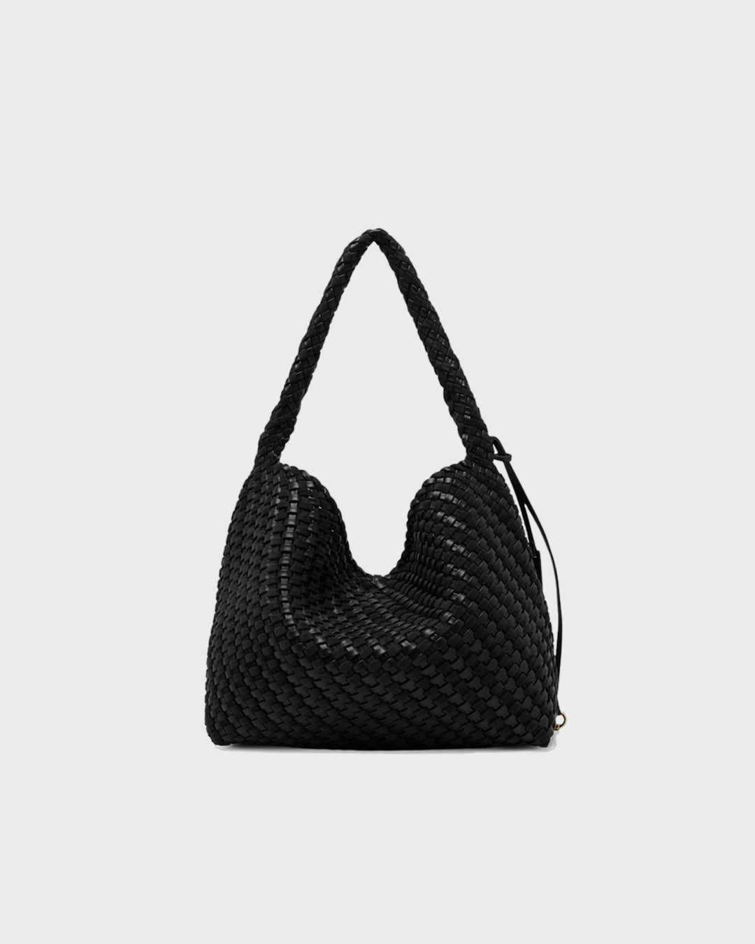 Gianni Chiarini Handtasche Aurelie Black – Bild 3