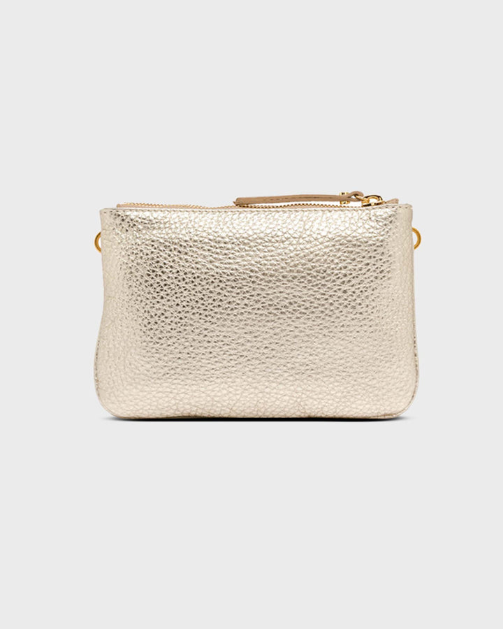 Frida Light Gold
