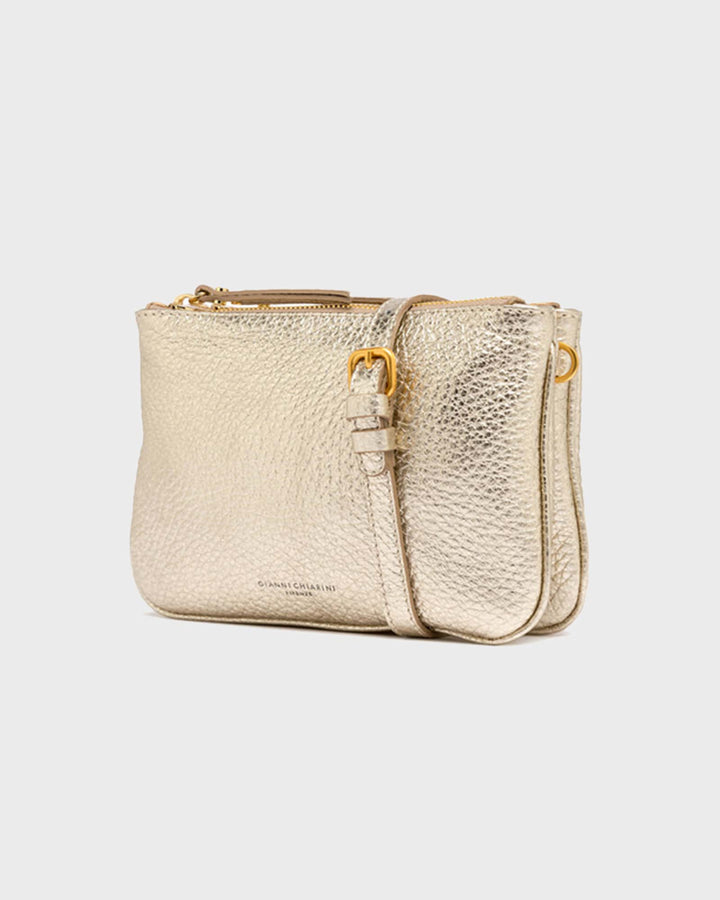 Frida Light Gold