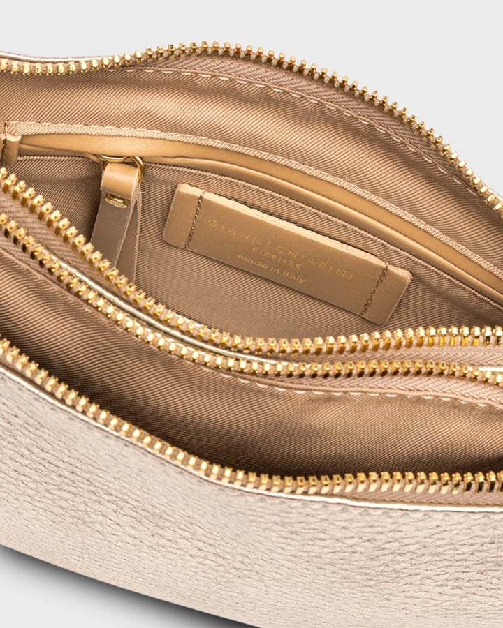 Frida Light Gold