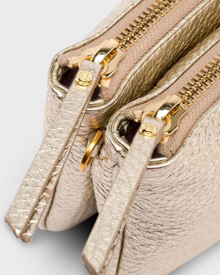 Frida Light Gold