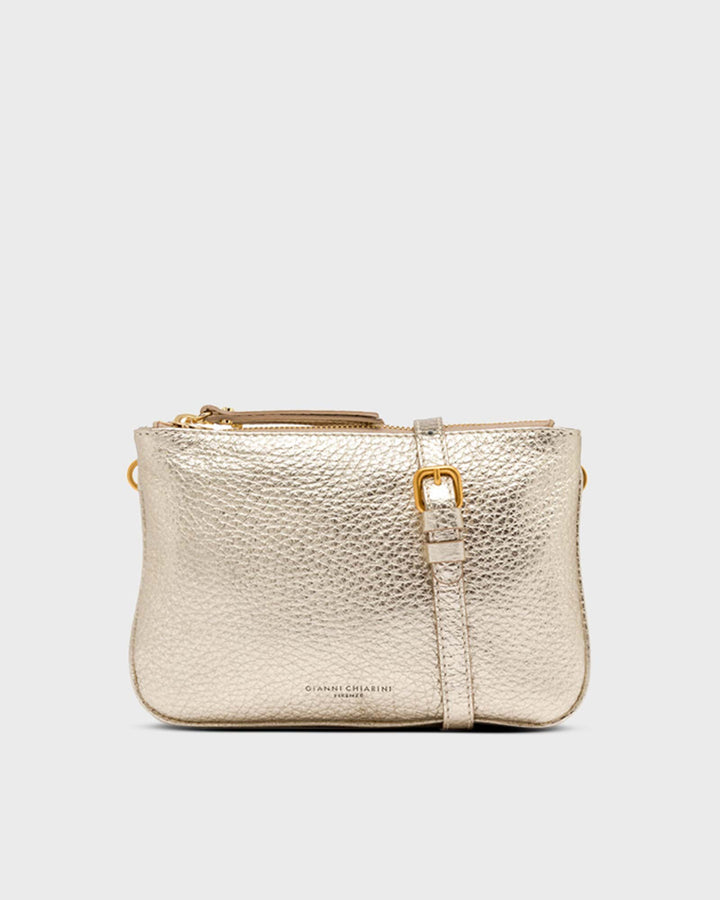 Frida Light Gold