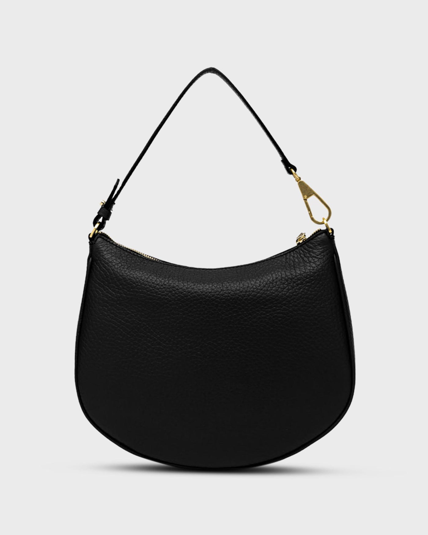 Gianni Chiarini Tasche Brooke Black myMEID