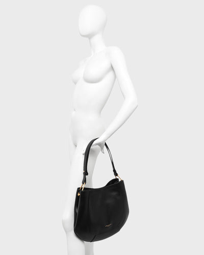 Gianni Chiarini Tasche Ella Black myMEID