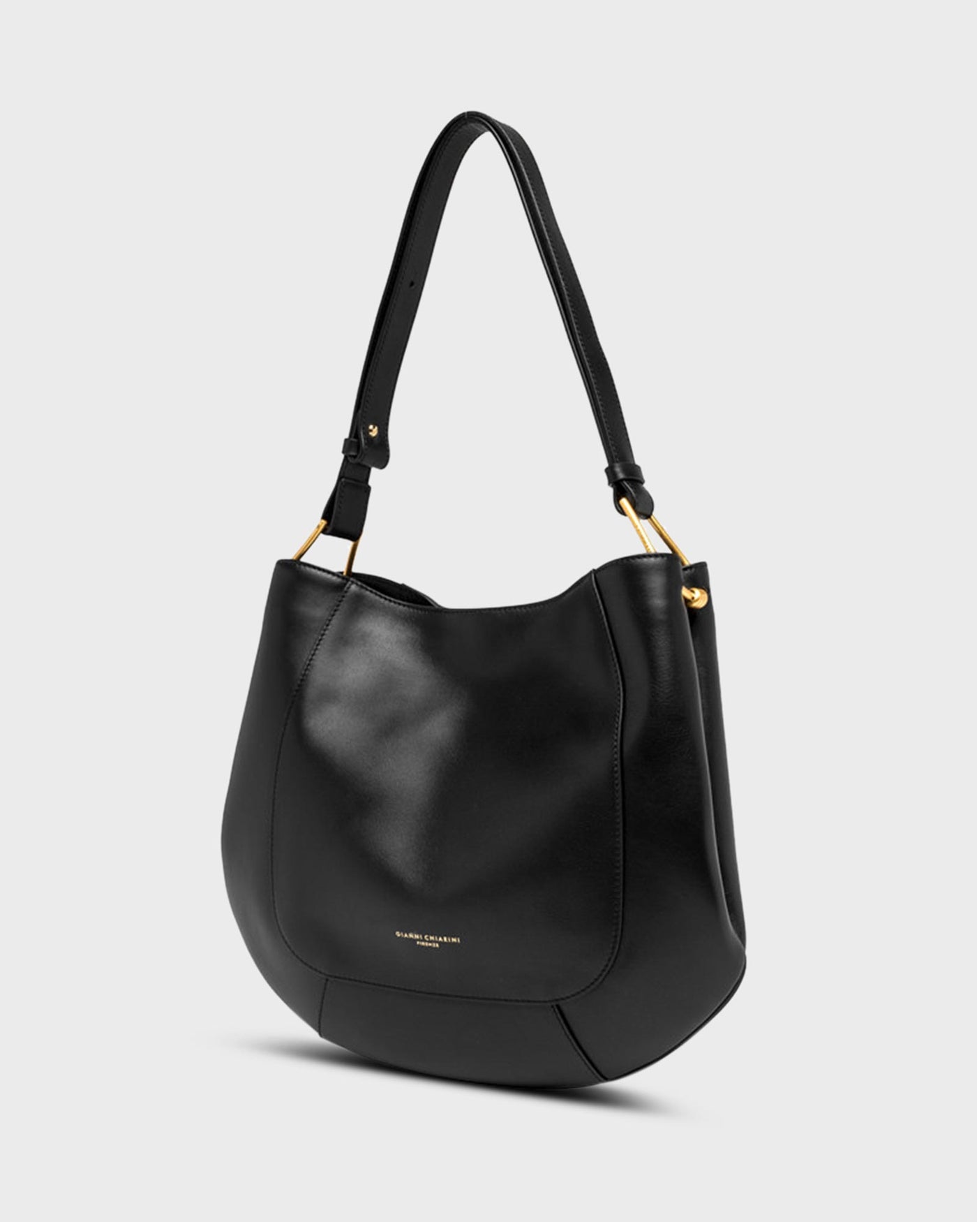 Gianni Chiarini Tasche Ella Black myMEID