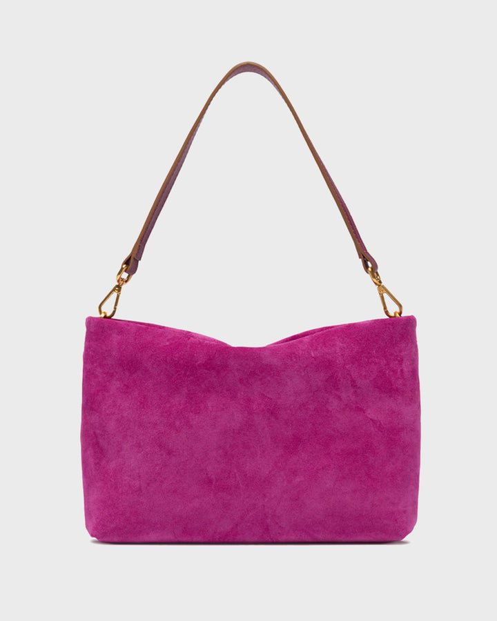 Brenda Desert Flower