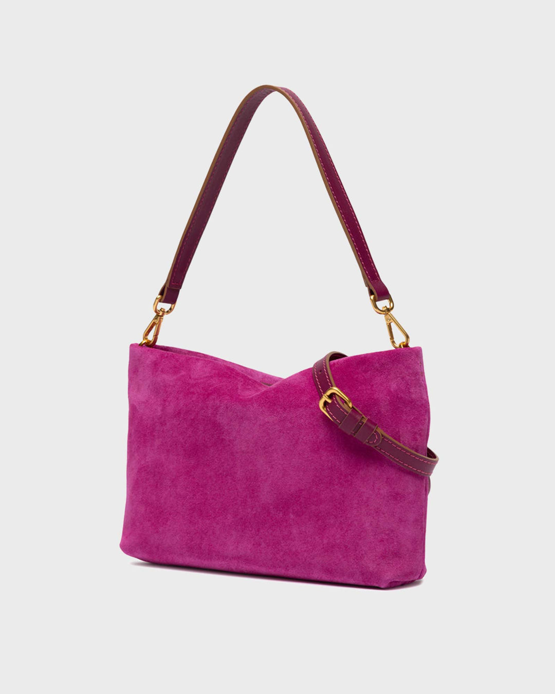 Brenda Desert Flower