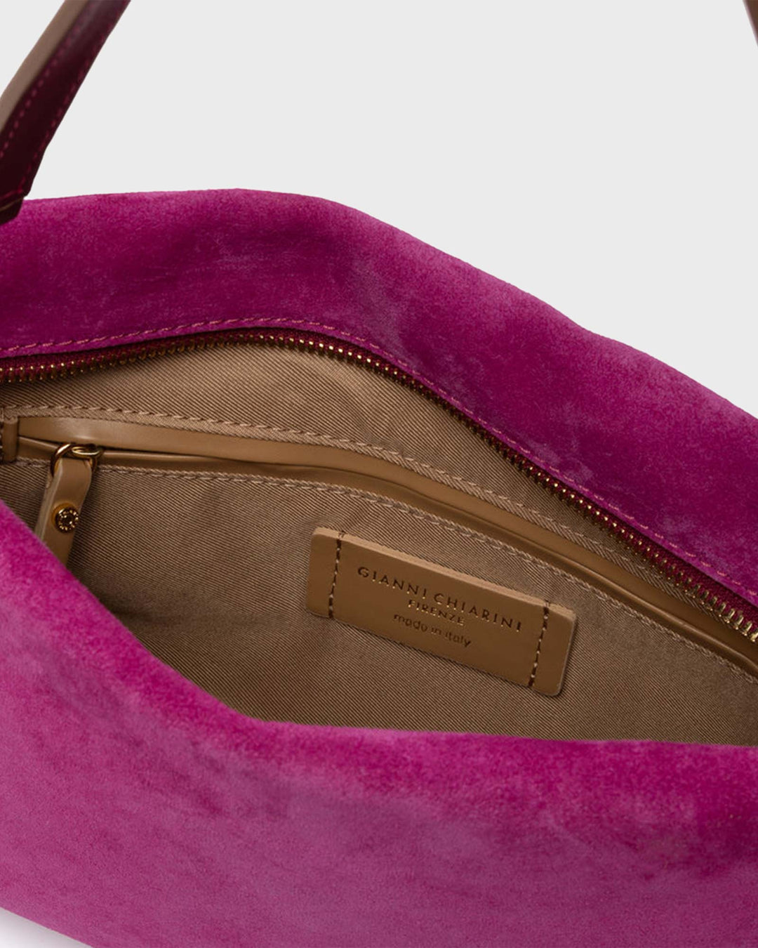 Brenda Desert Flower