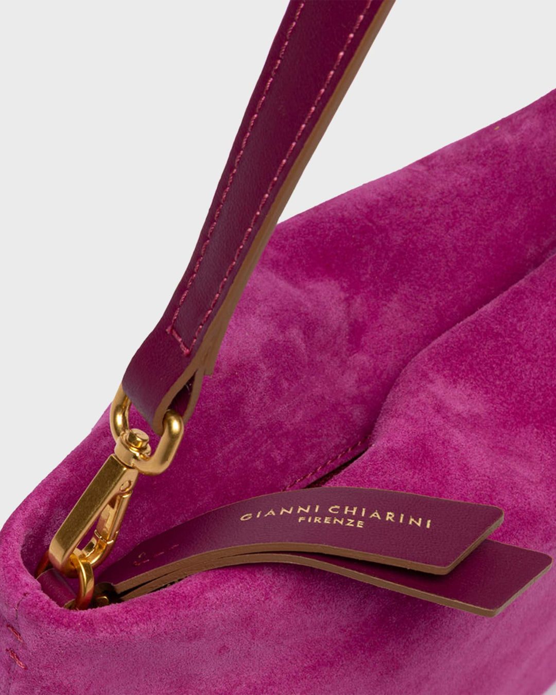 Brenda Desert Flower