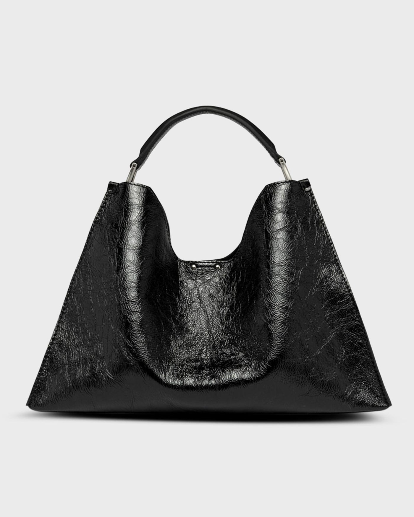 Gianni Chiarini Tasche Aurora Black myMEID