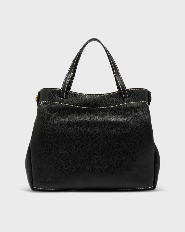 Ottavia Black