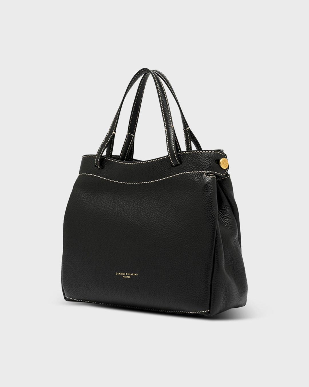 Ottavia Black