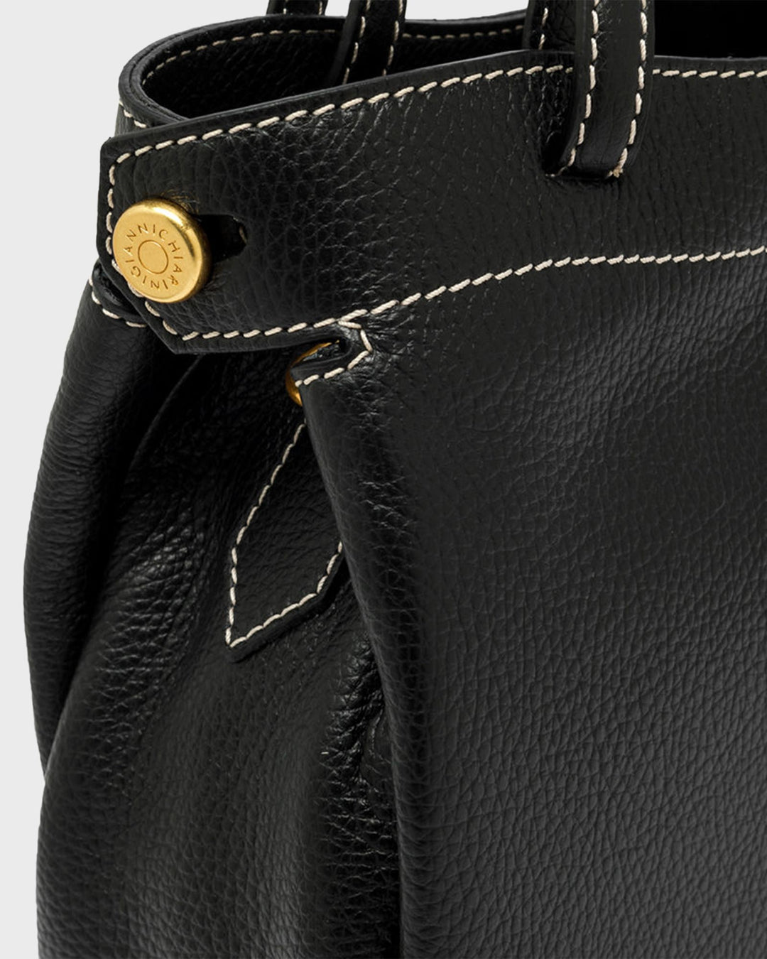 Ottavia Black