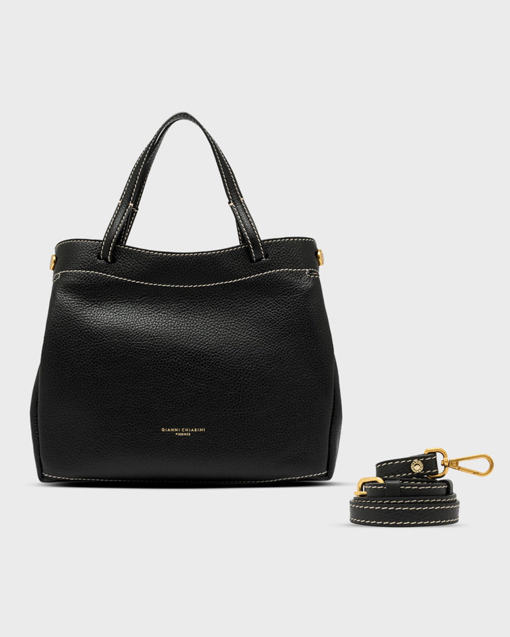 Ottavia Black