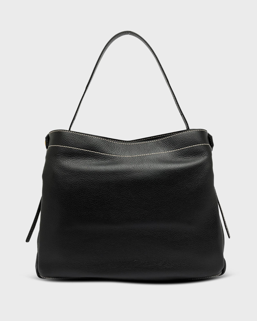 Ottavia Black