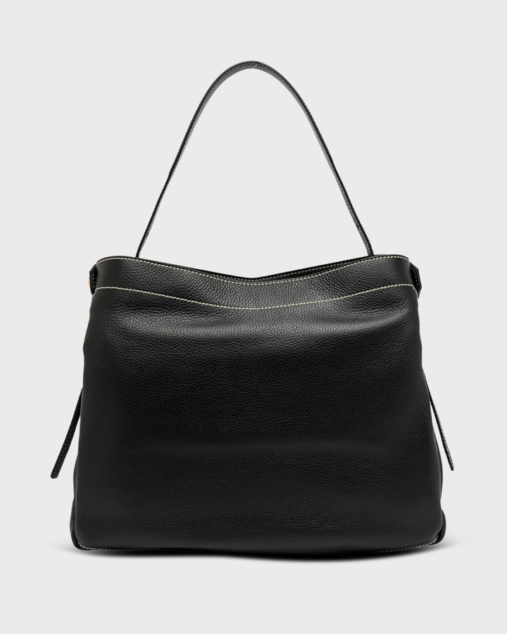 Ottavia Black
