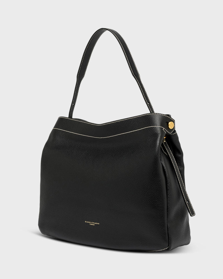 Ottavia Black
