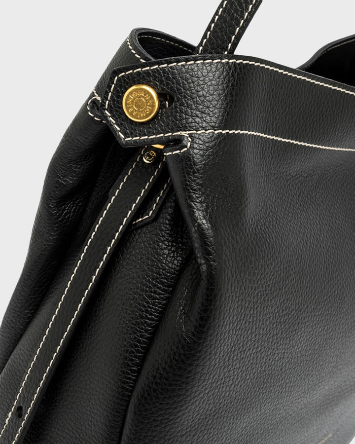 Ottavia Black