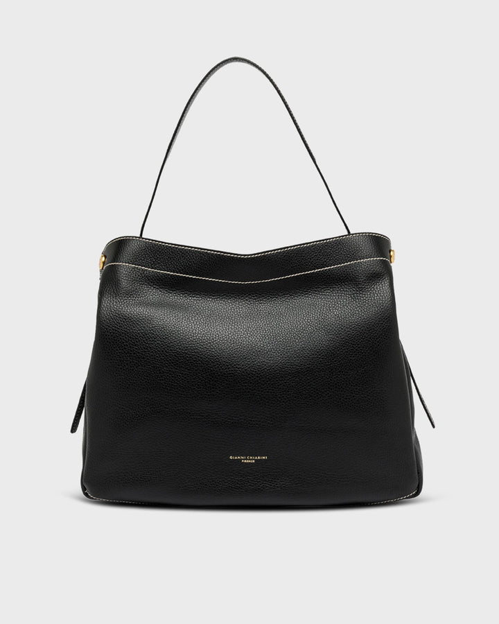 Ottavia Black