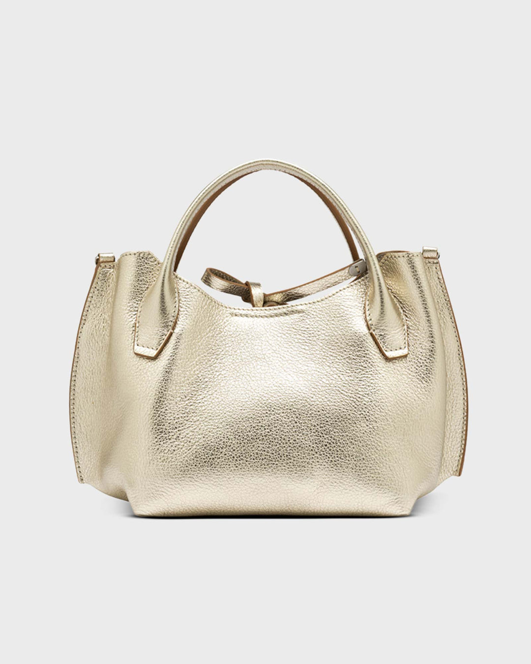 Fiamma Light Gold