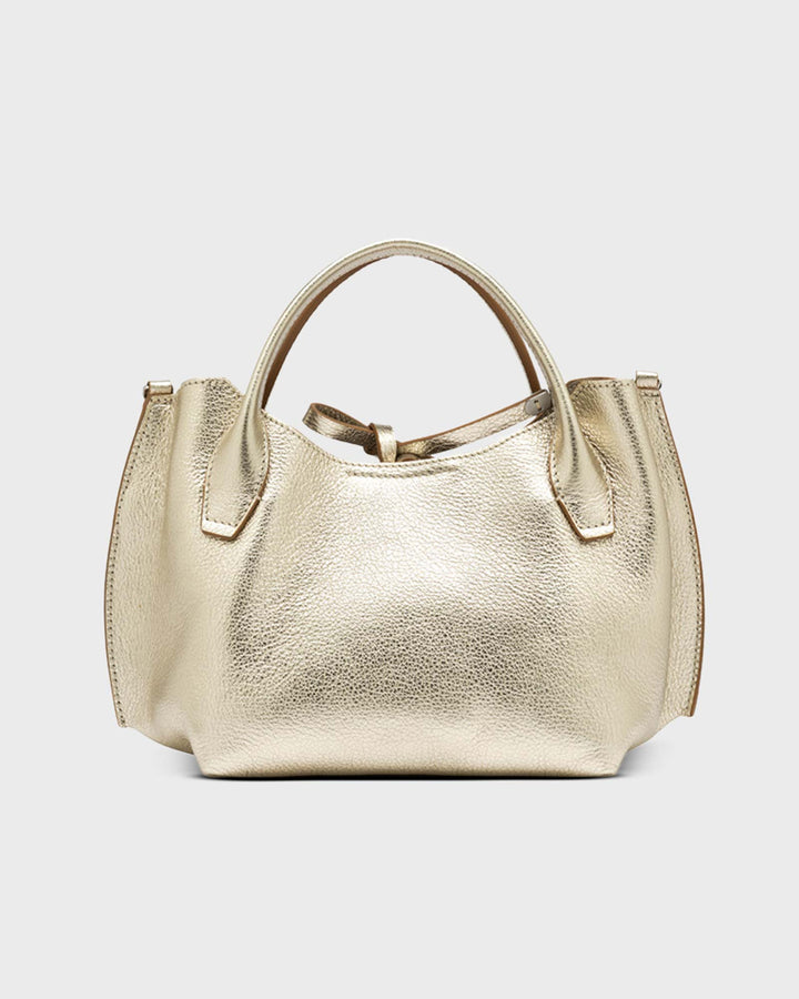 Fiamma Light Gold