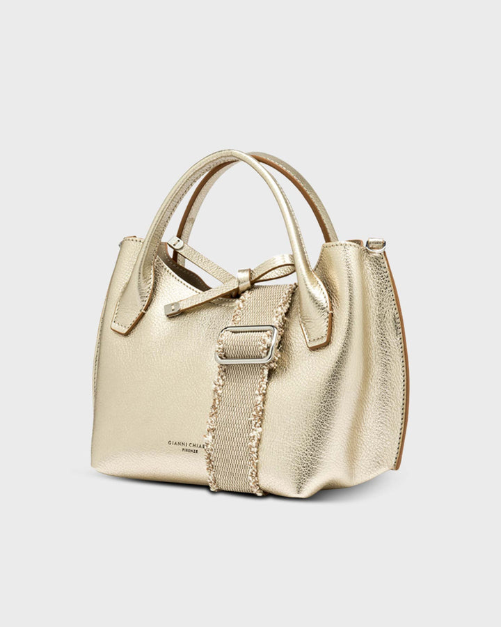 Fiamma Light Gold