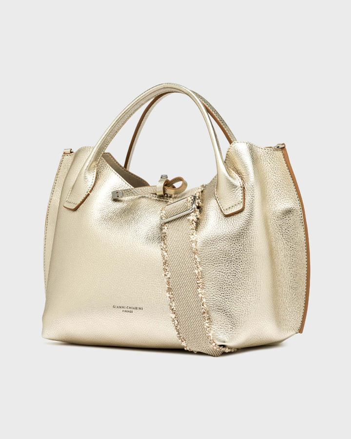 Fiamma Light Gold