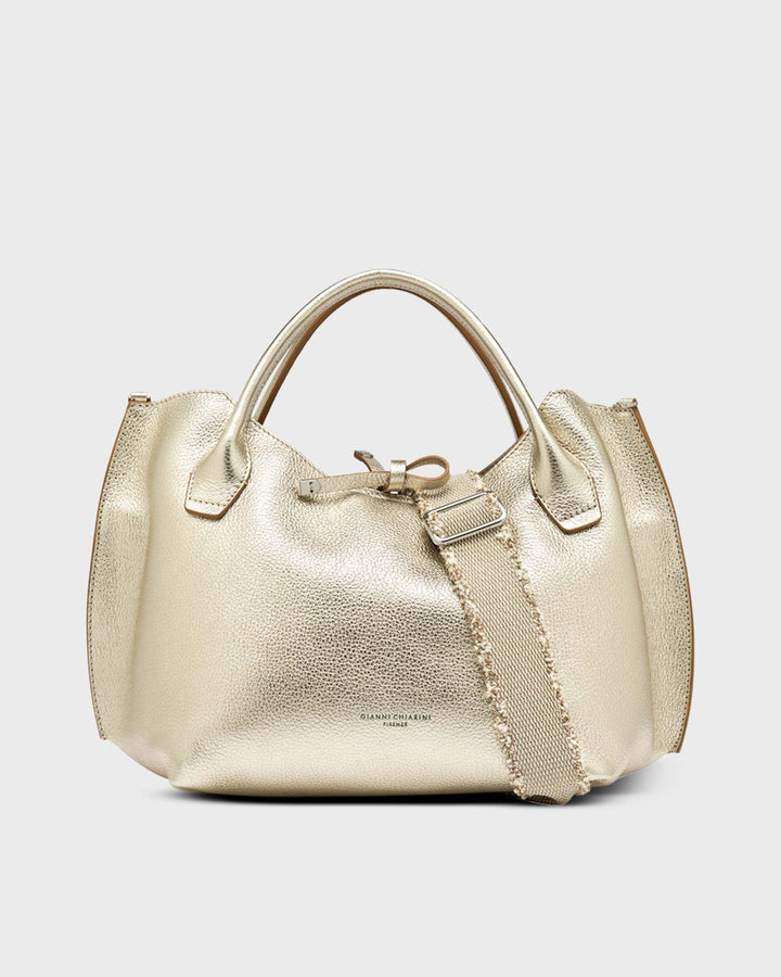 Fiamma Light Gold