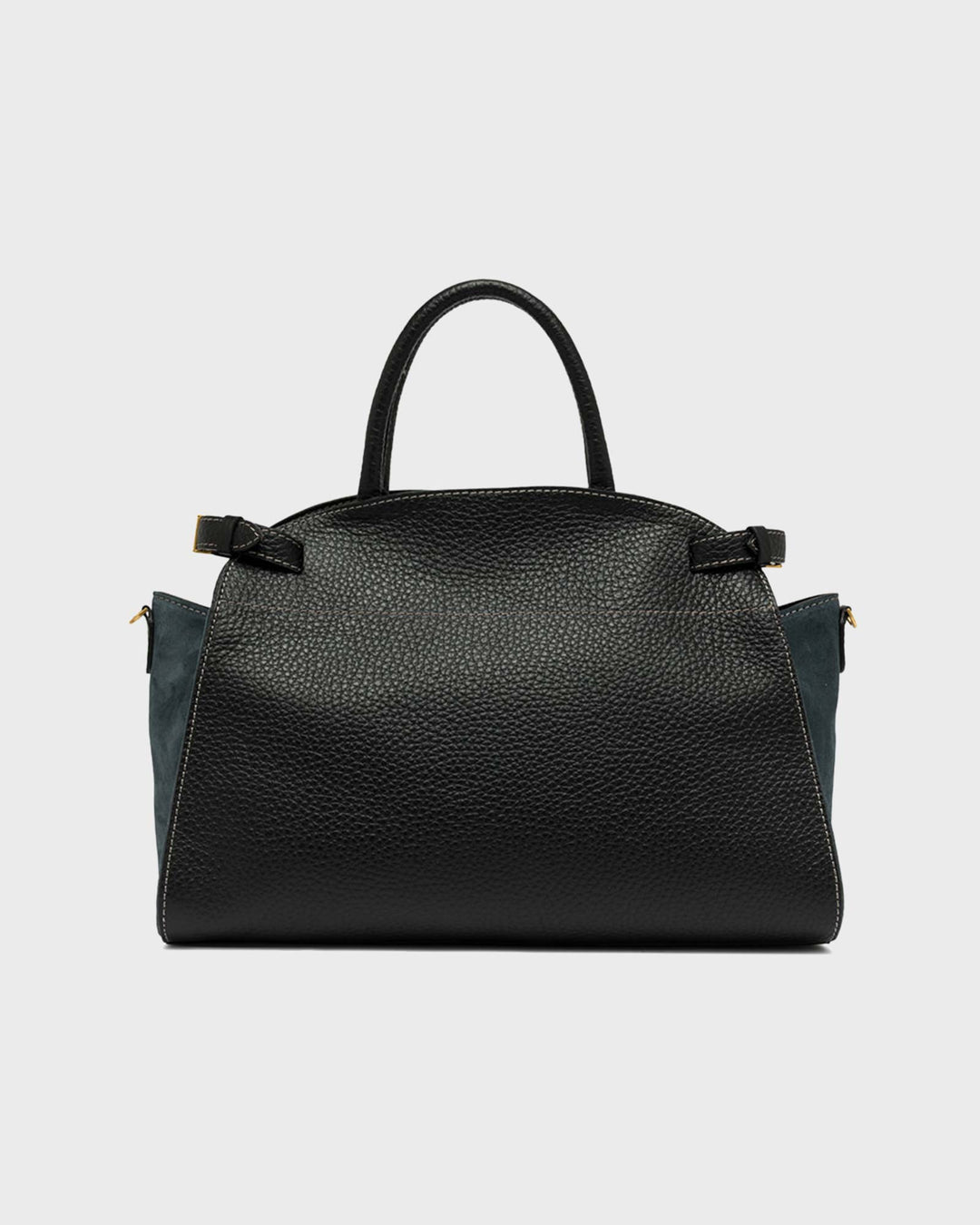 Farah Black