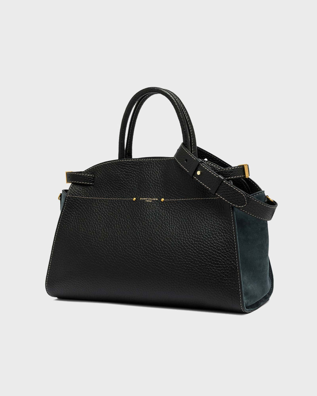 Farah Black