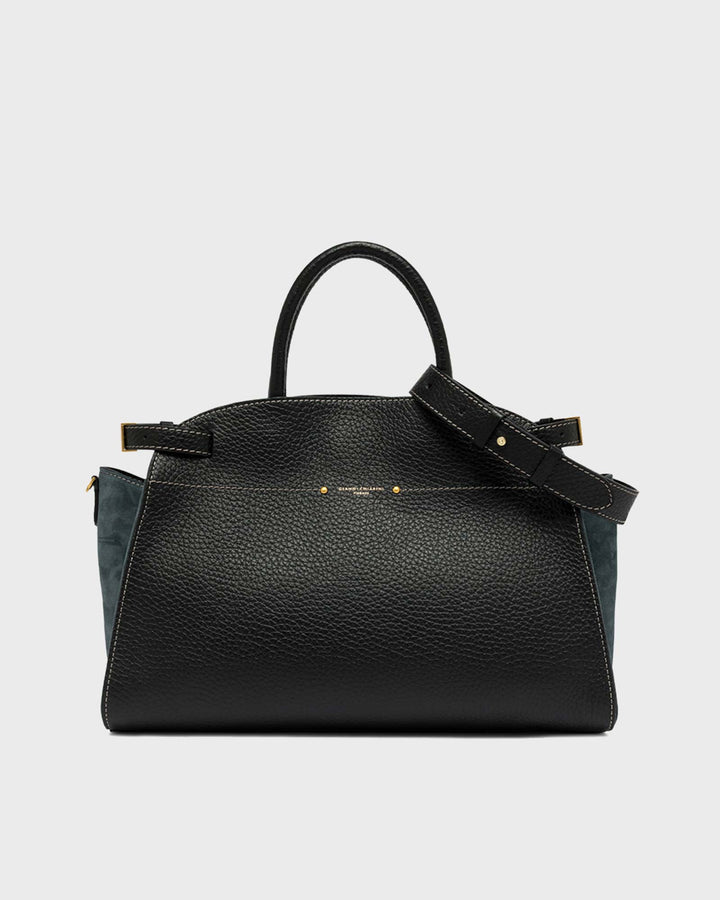 Farah Black