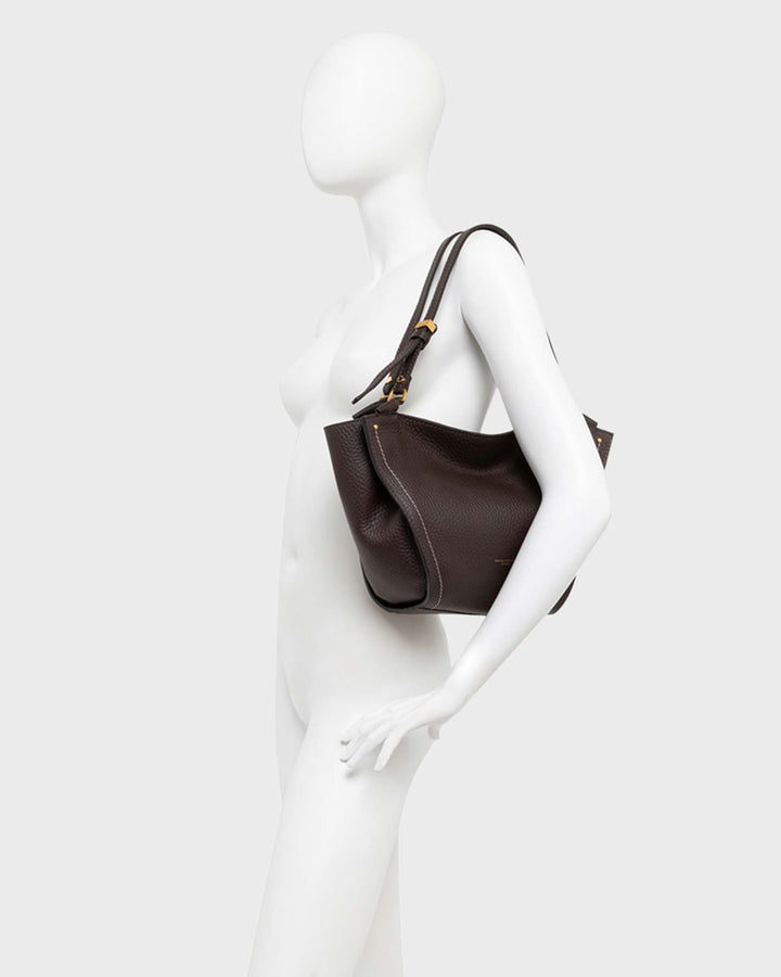 Bloom Black