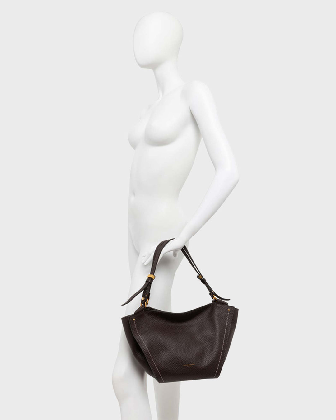 Bloom Black