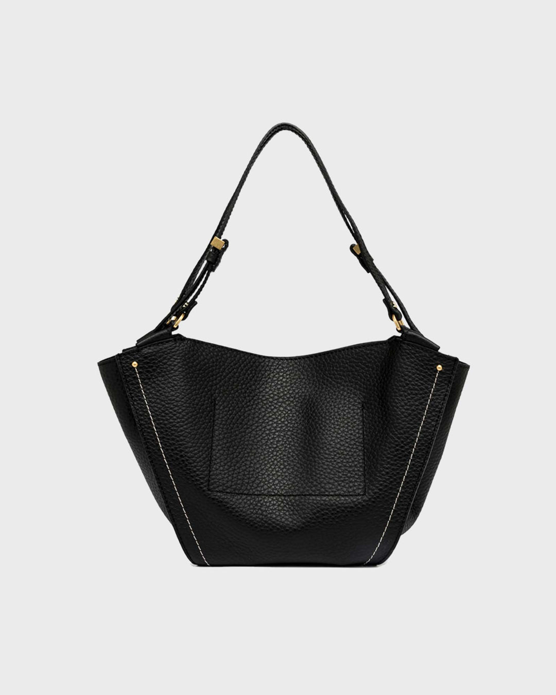 Bloom Black